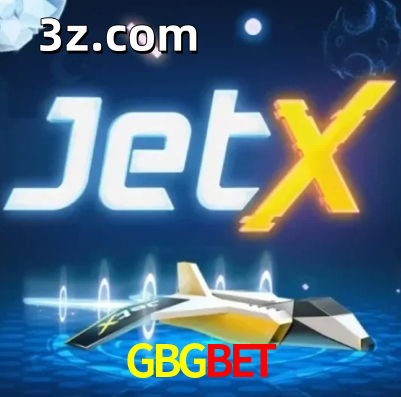 Jet X